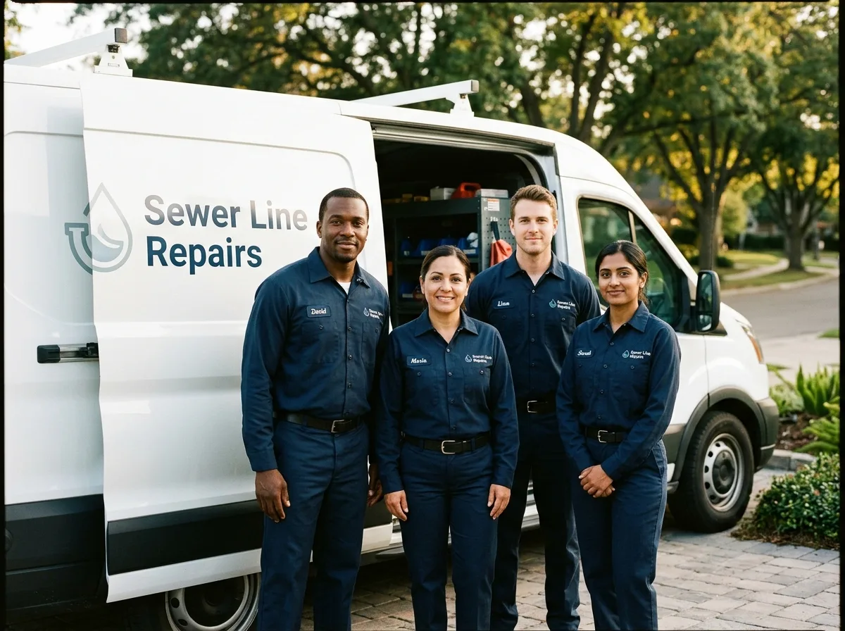 Emergency Plumber company in West Rutland, VT
