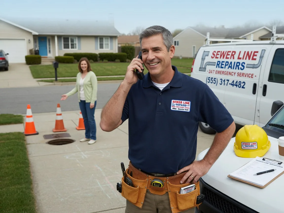 Emergency Plumber West Rutland, VT FAQs
